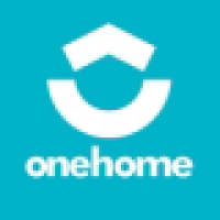 Công Ty TNHH Đầu Tư Onehome