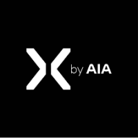 AIA Exchange - Công Ty TNHH Bảo Hiểm Nhân Thọ AIA (Hồ Chí Minh)