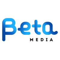 Công ty Cổ phần Beta Media - CN Hồ Chí Minh
