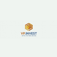 Công ty Cổ Phần Đầu tư Văn Phú - Invest