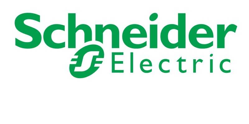 Công Ty TNHH Schneider Electric Việt Nam (Schneider Electric) tuyển dụng tháng 03/2023
