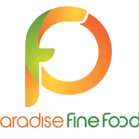 Công Ty Cổ Phần Paradise Fine Foods Việt Nam
