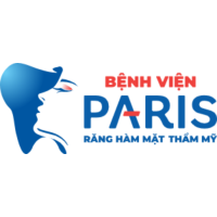 Công Ty TNHH Bệnh Viện Răng Hàm Mặt Thẩm Mỹ Paris