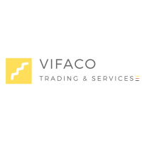 Công Ty Cổ Phần Vifaco