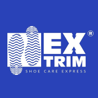 Công Ty Cổ Phần Extrim