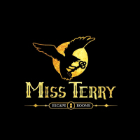 Công Ty TNHH Miss Terry