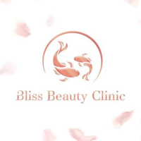 Công Ty TNHH Bliss Beauty Clinic