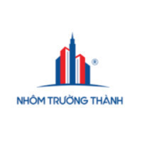 Công Ty Cổ Phần Nhôm Trường Thành Miền Nam