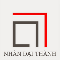 Công Ty TNHH TM DV QT Nhân Đại Thành