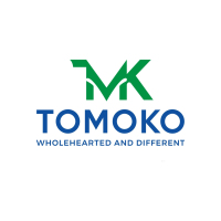 Công Ty Cổ Phần Tư Vấn Quản Lý Doanh Nghiệp Tomoko