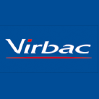 Virbac Vietnam Co. Ltd