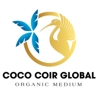 Chi Nhánh Công Ty TNHH Coco Coir Global