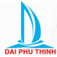 Công ty TNHH Đại Phú Thịnh