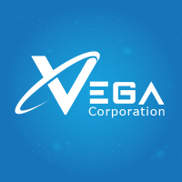 Công ty Cổ phần Bạch Minh (Vega Corporation)