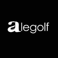 Alegolf (Marketing And Mores Co., LTD.)