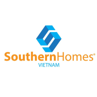 Công ty cổ phần Nhà Phương Nam Việt Nam