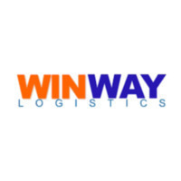 Công Ty TNHH Tiếp Vận Winway