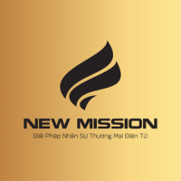 Công Ty TNHH Thương Mại Và Dịch Vụ New Mission