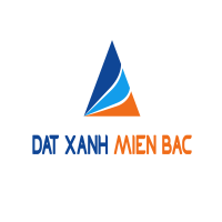 Công ty Cổ phần Dịch vụ và Địa ốc Đất Xanh Miền Bắc