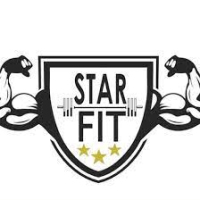 Công Ty Tnhh Starfit Fitness And Yoga Thủ Đức