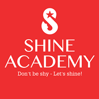 Công Ty Cổ Phần Đào Tạo Kỹ Năng Mềm Shine Academy