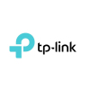 logo Công ty TP-Link