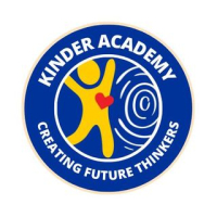 Công Ty Cổ Phần Đầu Tư Và Tư Vấn Giáo Dục Kinder Academy