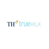 Công ty Cổ phần Sữa TH true MILK