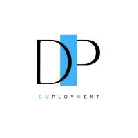 Dpay Employment