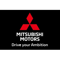 Mitsubishi Motors Vietnam Co., Ltd.