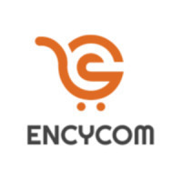 Công Ty TNHH Encycom