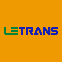 Công Ty TNHH Letrans Holdings