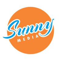 Công ty TNHH Công nghệ và Truyền thông Sunny Media