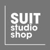 SUIT Studio Shop