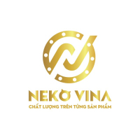 Công Ty TNHH Xuất Nhập Khẩu Neko Vina