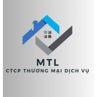 Công Ty Cổ Phần Thương Mại Dịch Vụ MTL