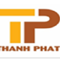 Công Ty Cổ Phần Thiết Bị Vật Tư Thành Phát