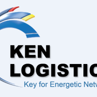 Công Ty TNHH KEN Logistics