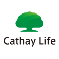 Cathay Life Vietnam - Văn Phòng Rạch Giá