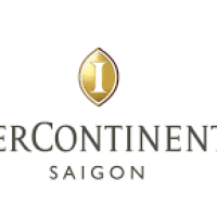 Khách Sạn InterContinental Saigon