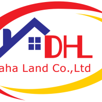 Công Ty TNHH Đầu Tư Tư Vấn Thiết Kế Xây Dựng Daha Land