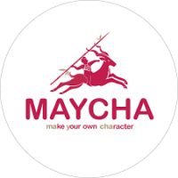 Công Ty Cổ Phần Maycha