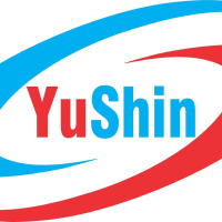 Công Ty TNHH Khoa Học Yushin