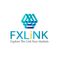 FXLink Corporation VietNam