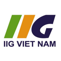 Công ty Cổ phần IIG Việt Nam