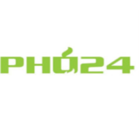 Phở 24