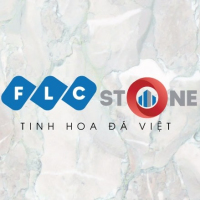 Công ty Cổ Phần Đầu Tư Và Khoáng Sản FLC STONE