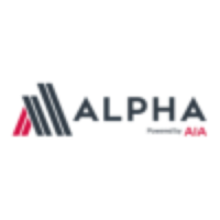 AIA Exchange