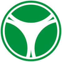 Công Ty Cổ Phần MERAP GROUP