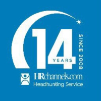 Headhunter Vietnam Hrchannels.com